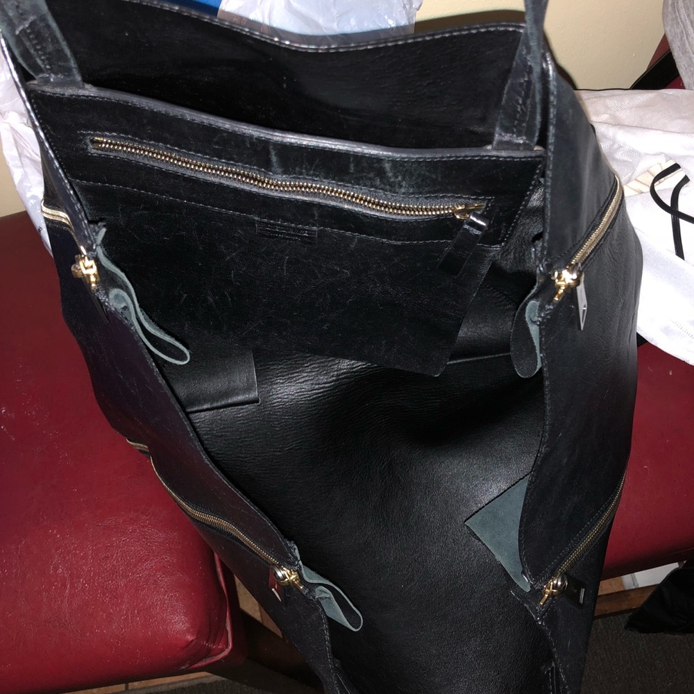 Celine Tote Bag - Picture 4 of 6